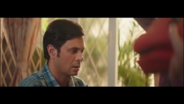 The Married Woman Hindi - Season 01 Episode 03